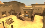 150px Egypt01jpg — TF2 Official Map Tier List option 32