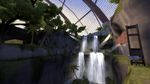 150px Enclosuremainjpg — TF2 Official Map Tier List option 33