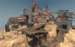 150px Engineerupdateupwardpng — TF2 Official Map Tier List option 34
