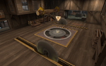 150px Environmentaldeathsawbladespng — TF2 Official Map Tier List option 35