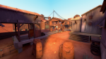 150px Fastlane1png — TF2 Official Map Tier List option 37