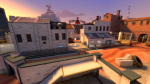 150px Freight1png — TF2 Official Map Tier List option 38