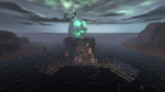 150px Ghostfortpng — TF2 Official Map Tier List option 39