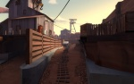 150px Goldrushjpg — TF2 Official Map Tier List option 40