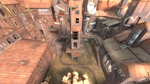 150px Hightowerpng — TF2 Official Map Tier List option 41