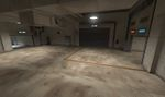 150px Itemtestjpg — TF2 Official Map Tier List option 42
