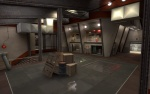 150px Junct01jpg — TF2 Official Map Tier List option 43