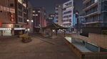 150px Kongkingpng — TF2 Official Map Tier List option 44