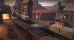 150px Kothbadlandspng — TF2 Official Map Tier List option 45