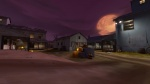 150px Kothharvesteventmidjpg — TF2 Official Map Tier List option 46
