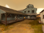 150px Kothharvestfarmhousepng — TF2 Official Map Tier List option 47
