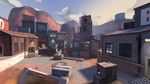 150px Kothhighpassjpg — TF2 Official Map Tier List option 48
