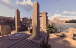 150px Kothlakesidejpg — TF2 Official Map Tier List option 49