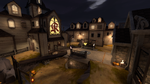 150px Kothmapleridgeeventpng — TF2 Official Map Tier List option 50