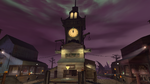 150px Kothmoonshineeventpng — TF2 Official Map Tier List option 51