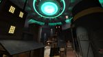 150px Kothprobedjpg — TF2 Official Map Tier List option 52
