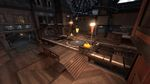 150px Laughtermainjpg — TF2 Official Map Tier List option 53