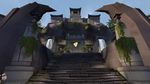 150px Lazarusmainjpg — TF2 Official Map Tier List option 54