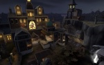 150px Mannmanoreventjpg — TF2 Official Map Tier List option 55