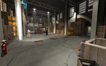 150px Maptrtrainingpng — TF2 Official Map Tier List option 56