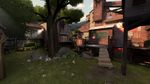 150px Mossrockmainjpg — TF2 Official Map Tier List option 57