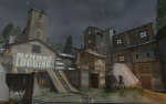 150px Nightfallstage2png — TF2 Official Map Tier List option 58