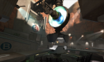 150px Nucleuspng — TF2 Official Map Tier List option 59