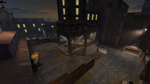 150px Pdpitofdeatheventpng — TF2 Official Map Tier List option 60