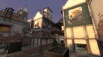 150px Pdwatergate1jpg — TF2 Official Map Tier List option 61