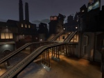 150px Pipelinejpg — TF2 Official Map Tier List option 62