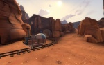 150px Plbadwaterjpg — TF2 Official Map Tier List option 63