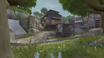 150px Plborneojpg — TF2 Official Map Tier List option 64
