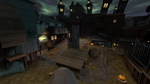 150px Plfifthcurveeventpng — TF2 Official Map Tier List option 65