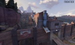 150px Plfrontierjpg — TF2 Official Map Tier List option 66