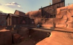 150px Plhoodoojpg — TF2 Official Map Tier List option 67
