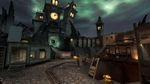 150px Plmillstoneeventjpg — TF2 Official Map Tier List option 68
