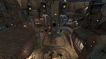 150px Plrhightowerevent3png — TF2 Official Map Tier List option 69