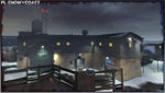 150px Plsnowycoastb1jpg — TF2 Official Map Tier List option 70