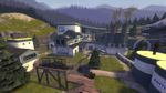 150px Plswiftwaterjpg — TF2 Official Map Tier List option 71