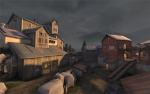 150px Plthundermountainpng — TF2 Official Map Tier List option 72