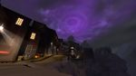 150px Precipicemainjpg — TF2 Official Map Tier List option 73