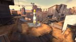 150px Sddoomsdayingame1jpg — TF2 Official Map Tier List option 74