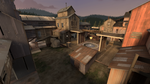 150px Snakewatermidjpgpng — TF2 Official Map Tier List option 75