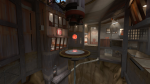 150px Steelmainpng — TF2 Official Map Tier List option 76