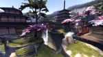 150px Suijinmainjpg — TF2 Official Map Tier List option 77