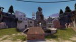 150px Sunshinemainjpg — TF2 Official Map Tier List option 78