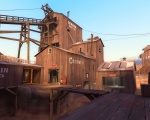 150px Tf2dustbowlmapjpg — TF2 Official Map Tier List option 79