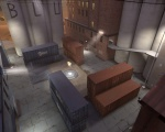 150px Tf2granarymapjpg — TF2 Official Map Tier List option 80