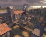 150px Tf2gravelpitjpg — TF2 Official Map Tier List option 81