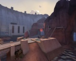 150px Tf2hydromapjpg — TF2 Official Map Tier List option 82